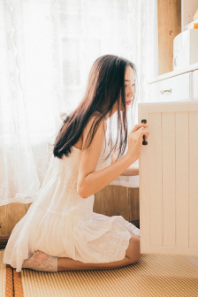 同班同学2